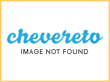 EICCB-095 荒井佑奈 Yuuna Arai – ぐっばいガール